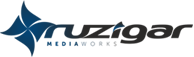 Ruzigar Media Works