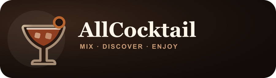 AllCocktail