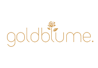 Goldblume