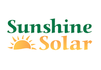 Sunshine Solar Meksika