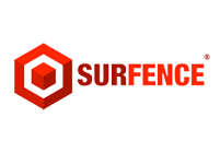 Surfence