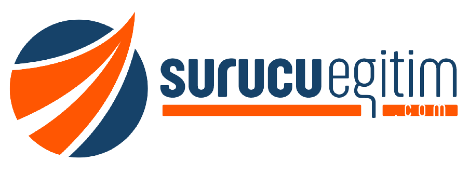 Sürücü Eğitim