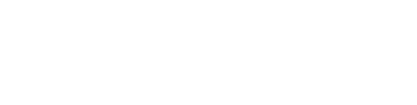 Viptigo logosu